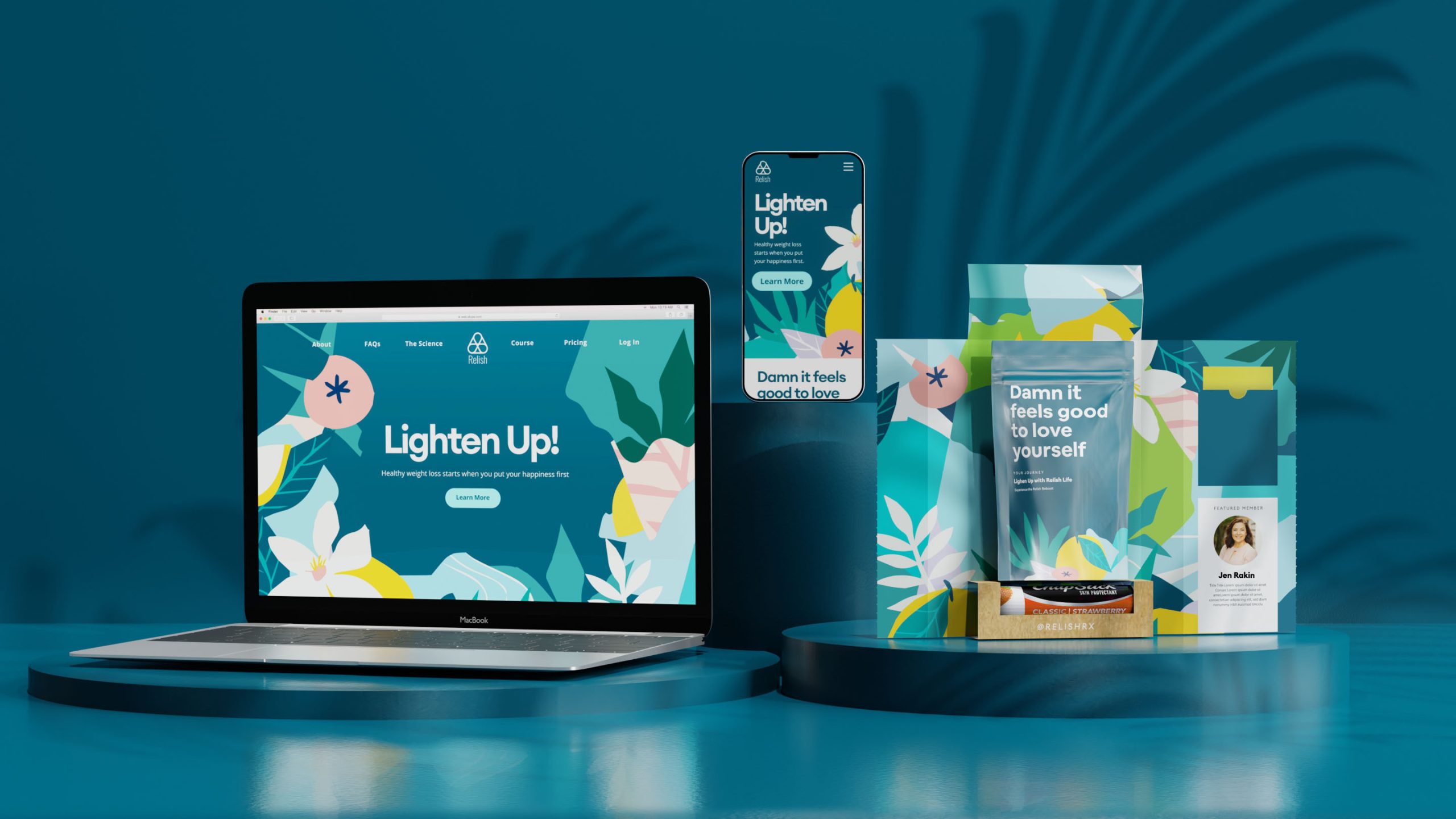 diseño-packaging-farmaceutico-relish-life