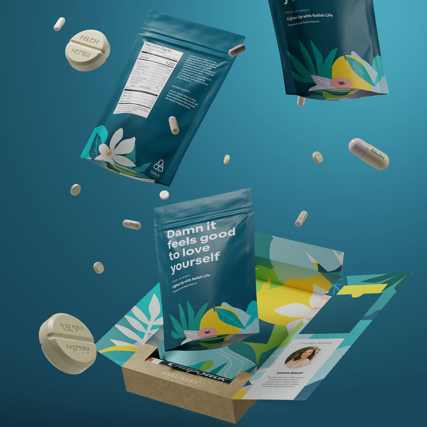 diseño-packaging-farmaceutico-relish-life