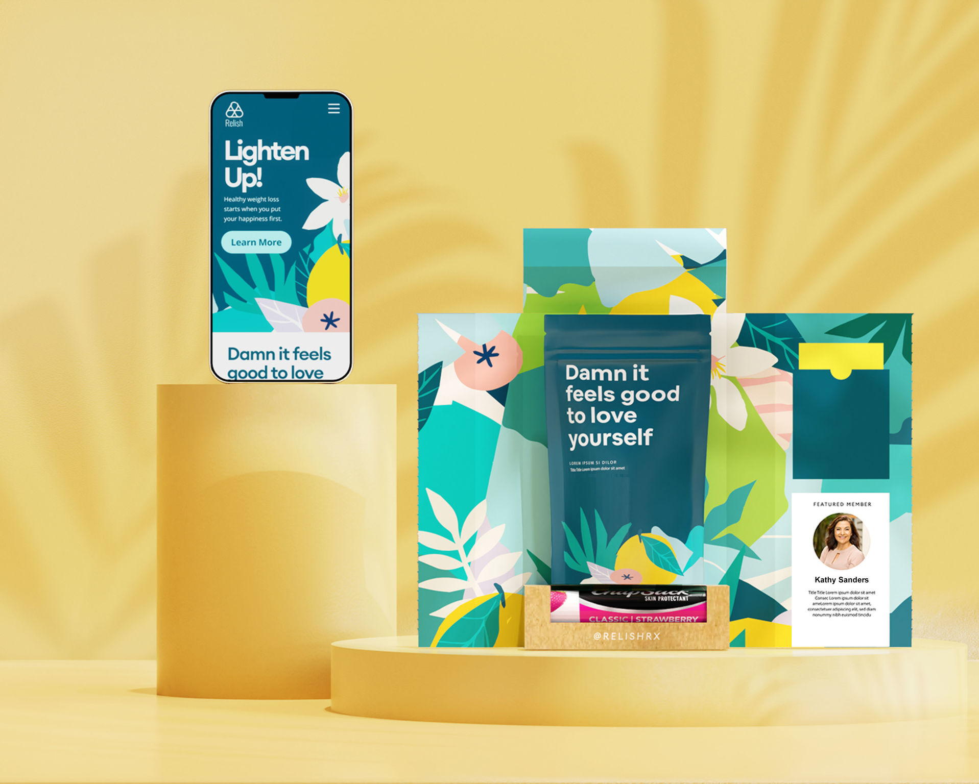 diseño-packaging-farmaceutico-relish-life