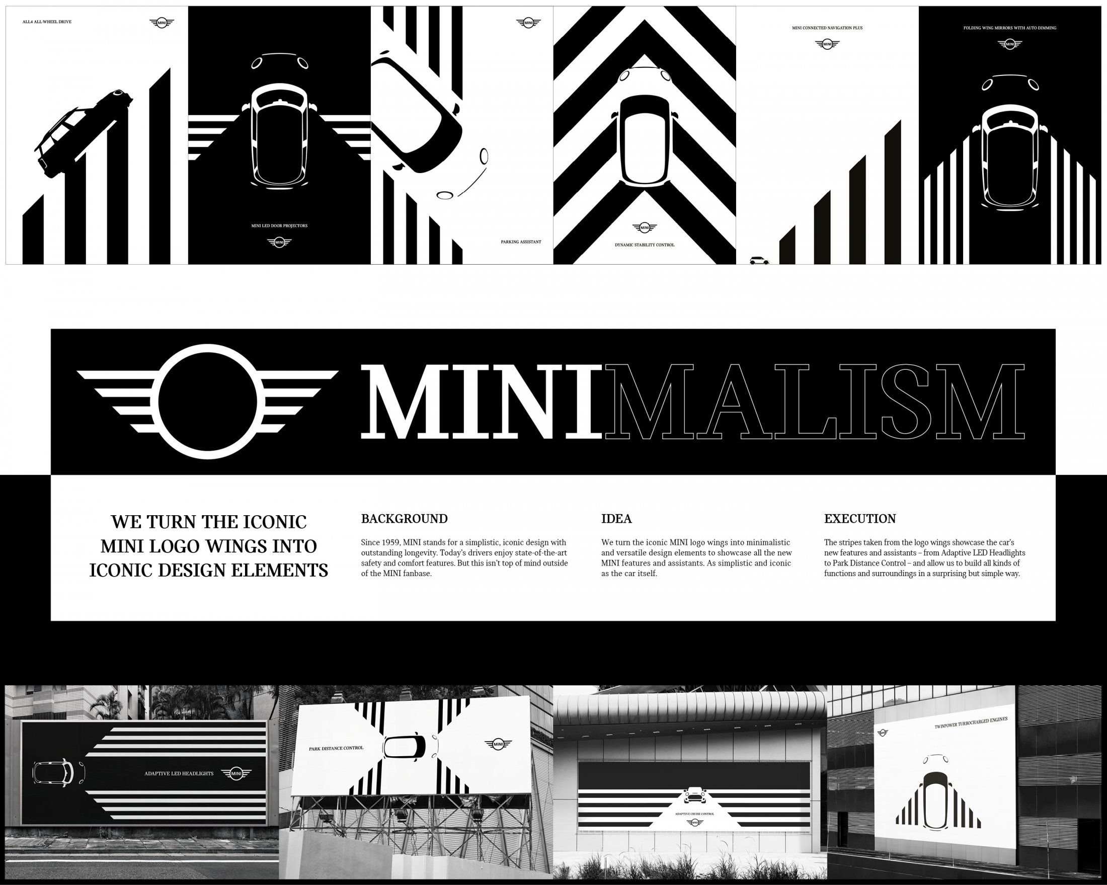 ejemplos-de-diseno-de-poster-mini-minimalism