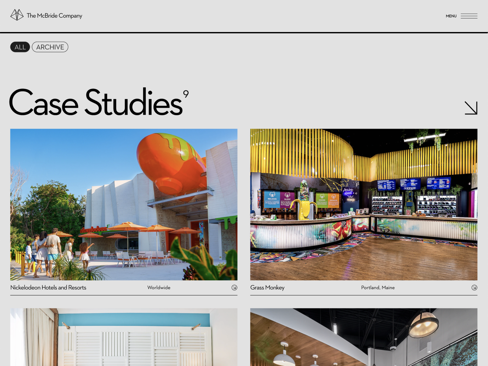 ejemplos-diseño-web-de-arquitectura-mcbride-company