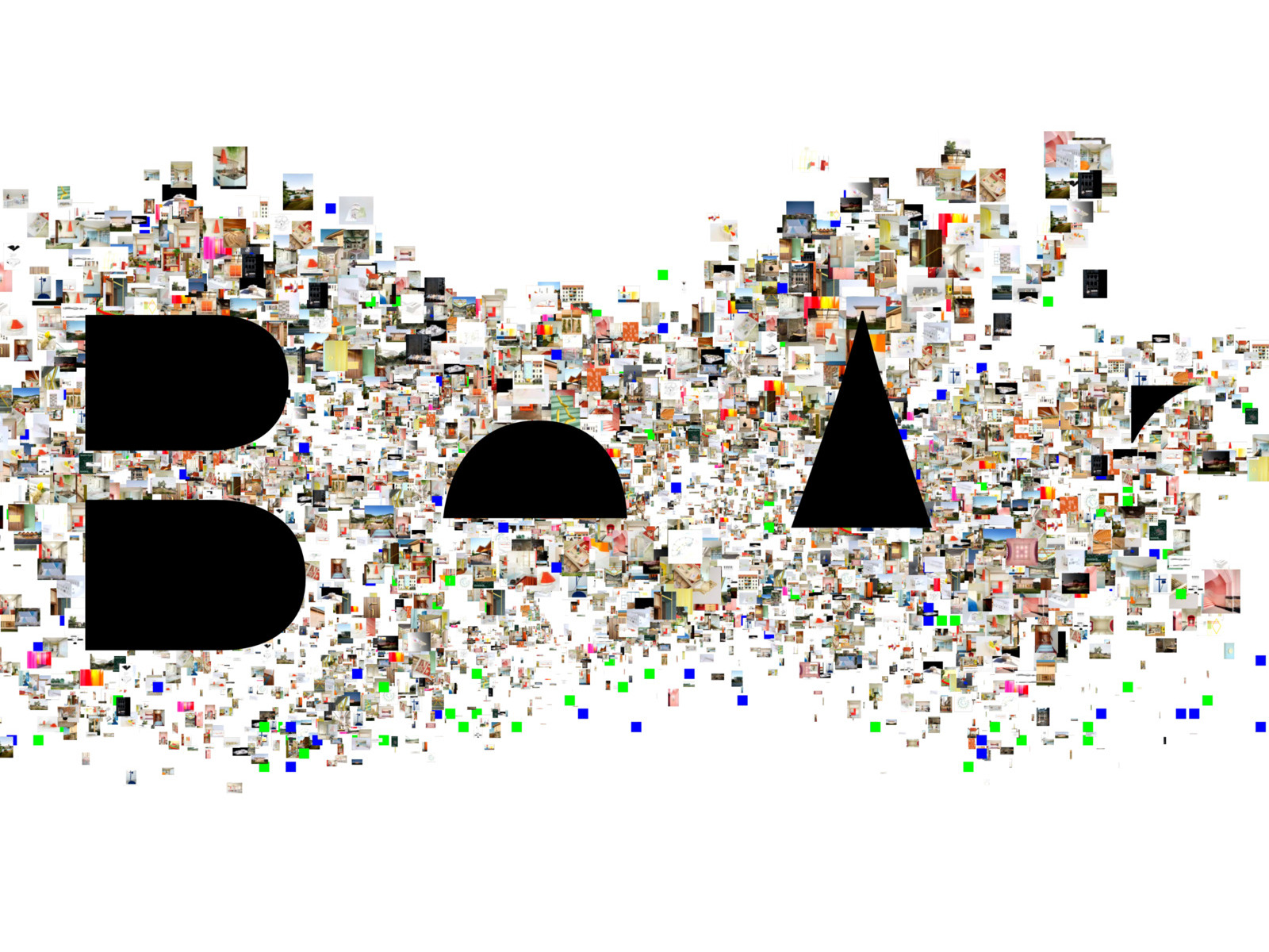 ejemplos-diseño-web-de-arquitectura