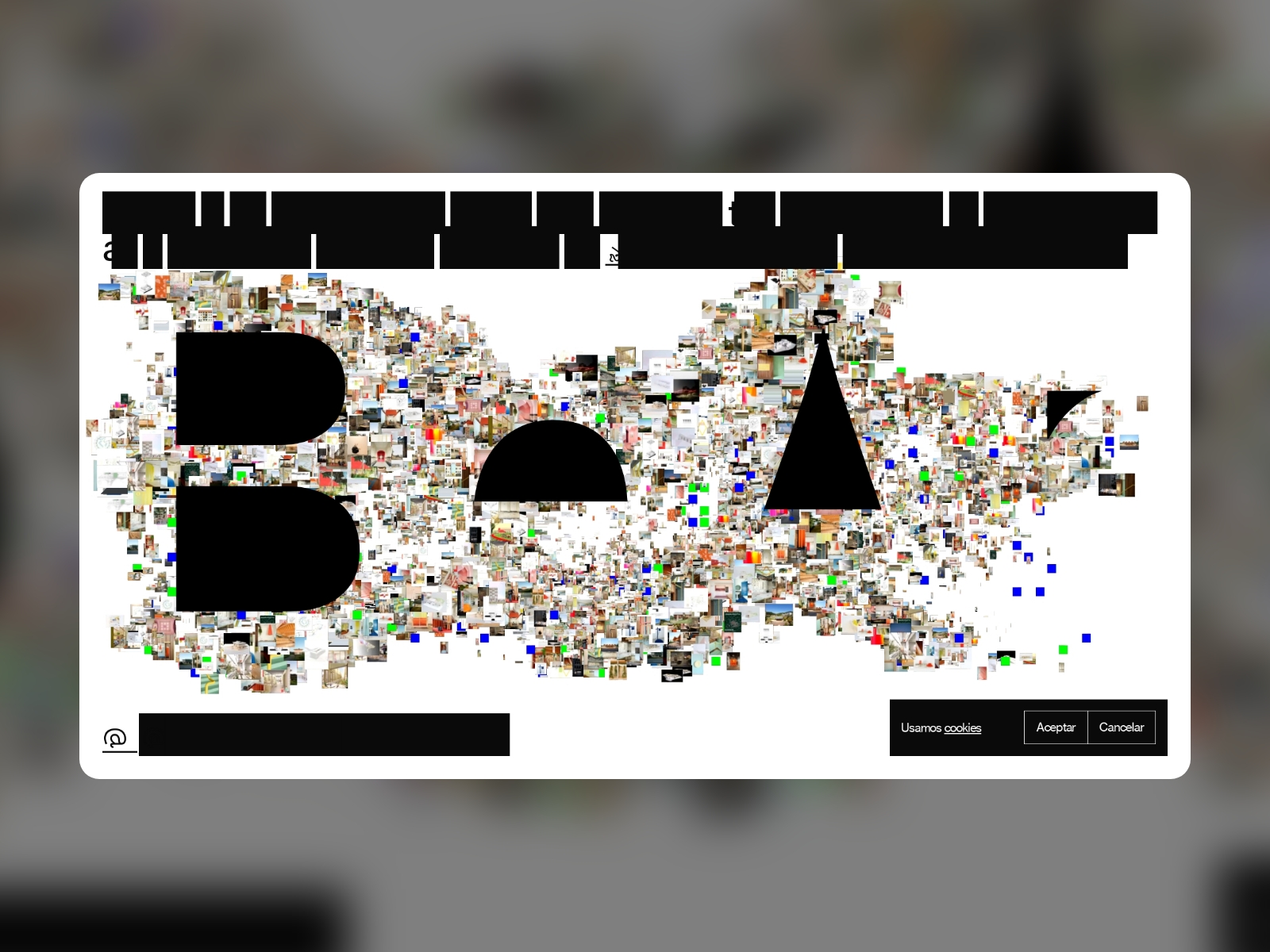 ejemplos-diseño-web-de-arquitectura