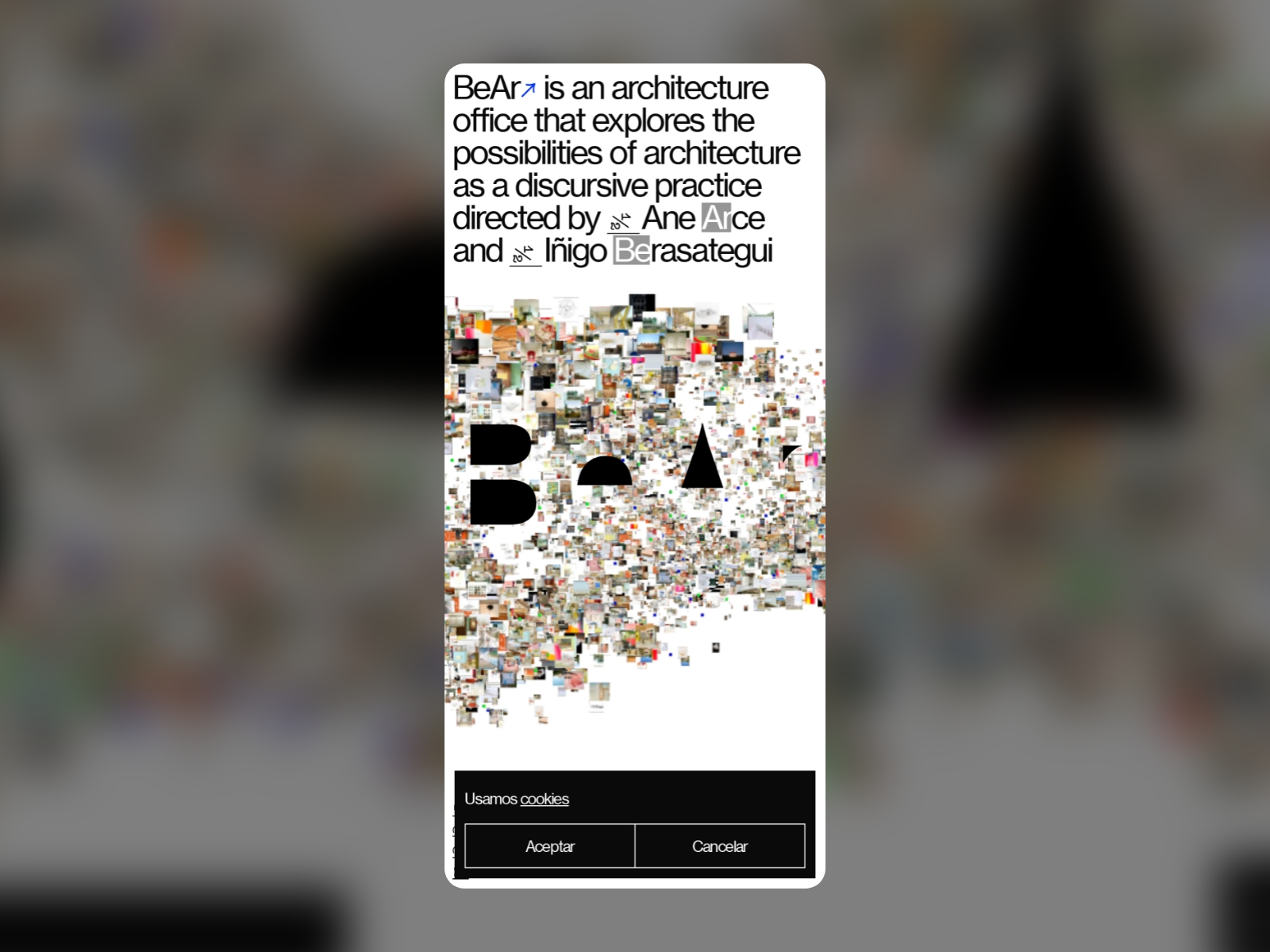 ejemplos-diseño-web-de-arquitectura