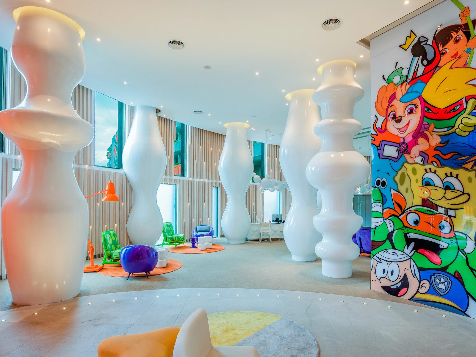 ejemplos-diseño-web-de-arquitectura-mcbride-company