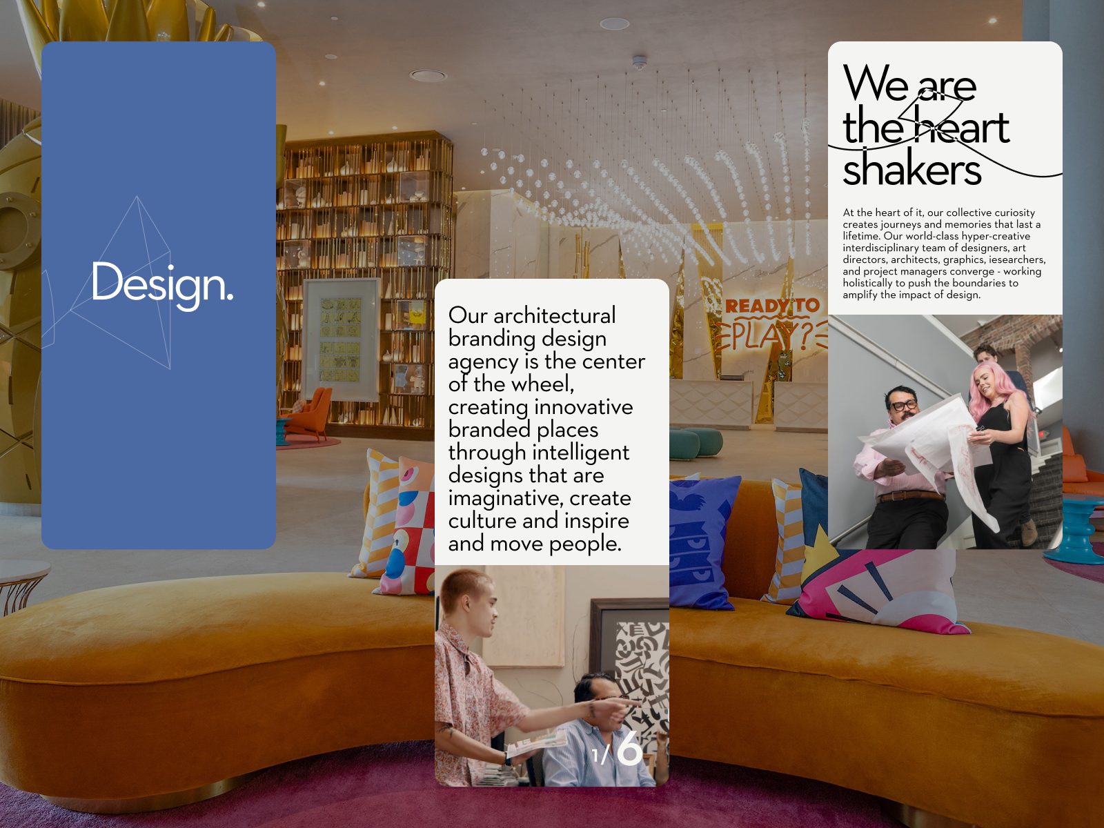 ejemplos-diseño-web-de-arquitectura-mcbride-company