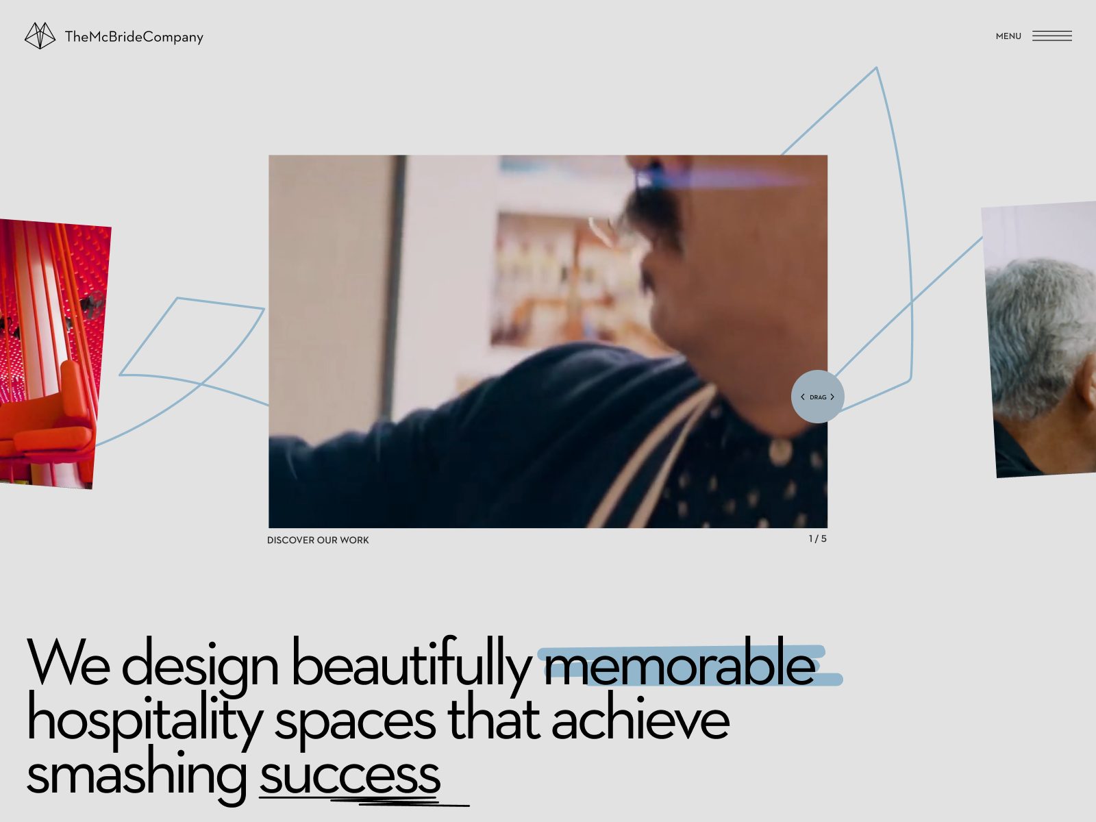 ejemplos-diseño-web-de-arquitectura-mcbride-company