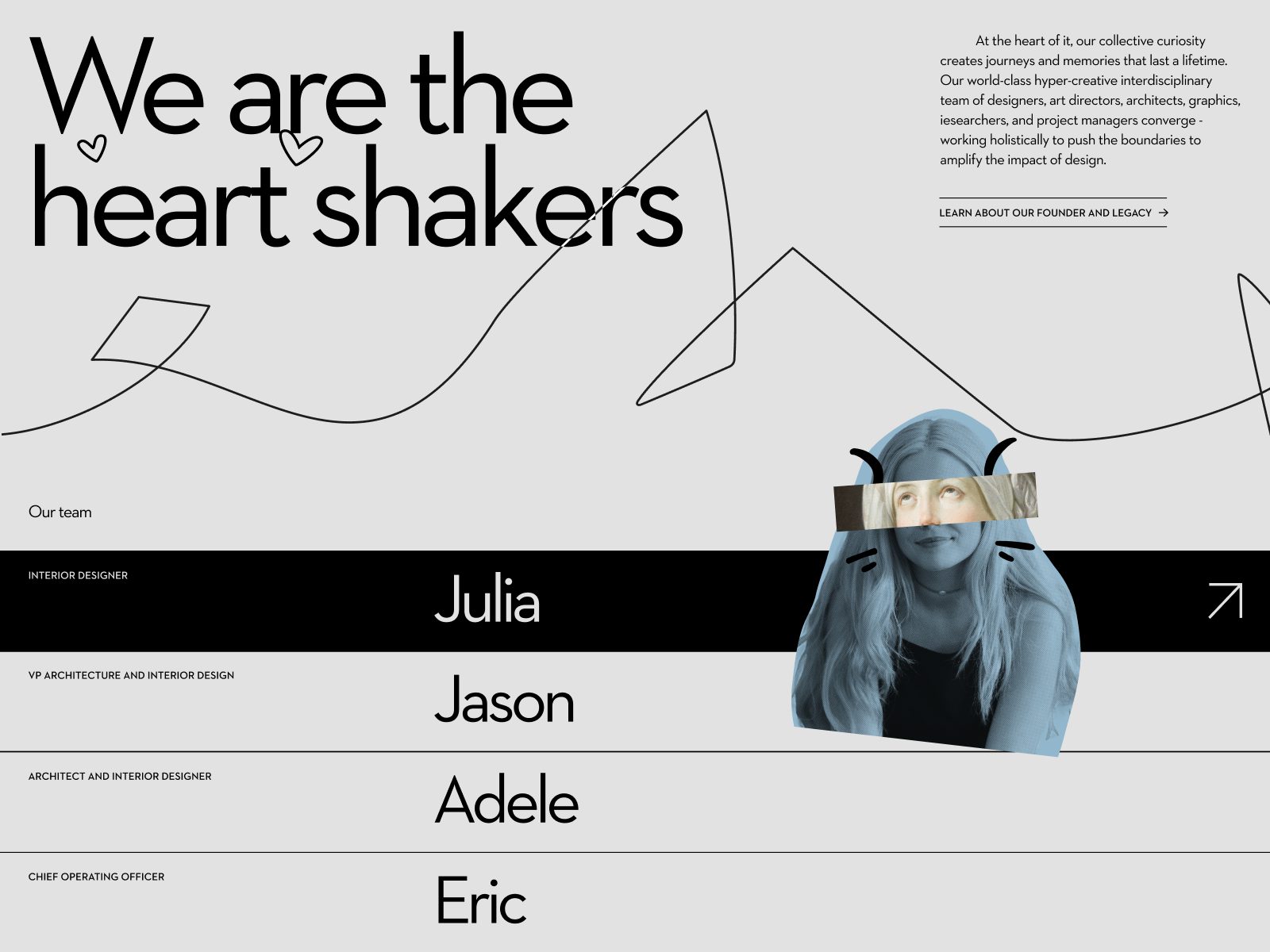 ejemplos-diseño-web-de-arquitectura-mcbride-company