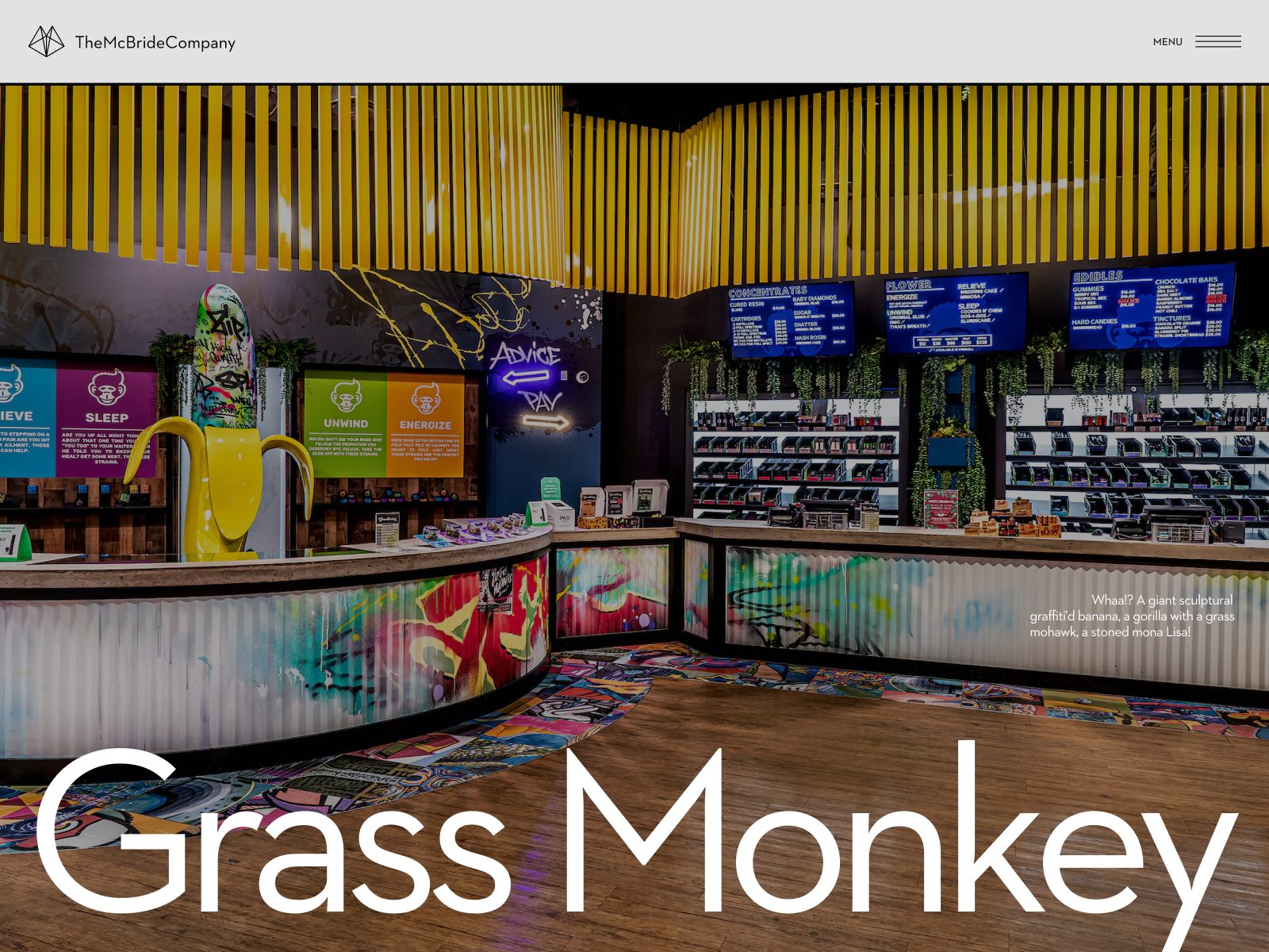 ejemplos-diseño-web-de-arquitectura-mcbride-company