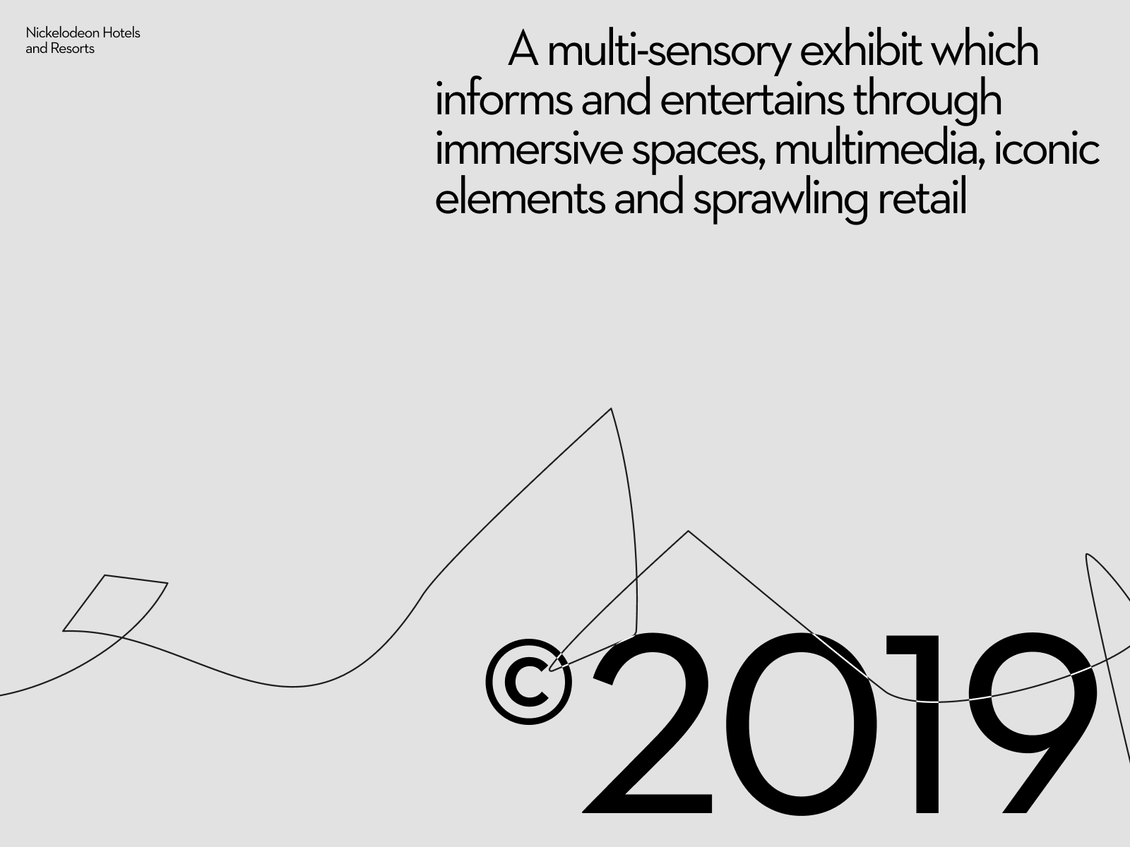 ejemplos-diseño-web-de-arquitectura-mcbride-company