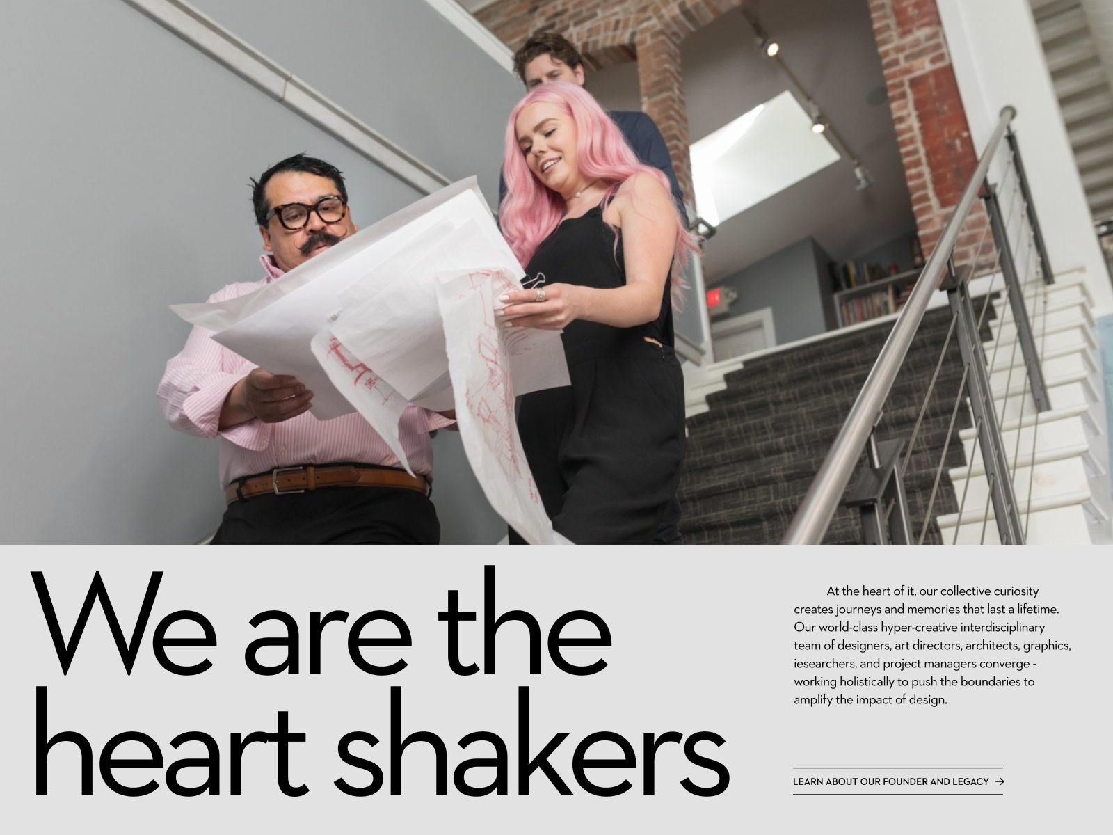 ejemplos-diseño-web-de-arquitectura-mcbride-company