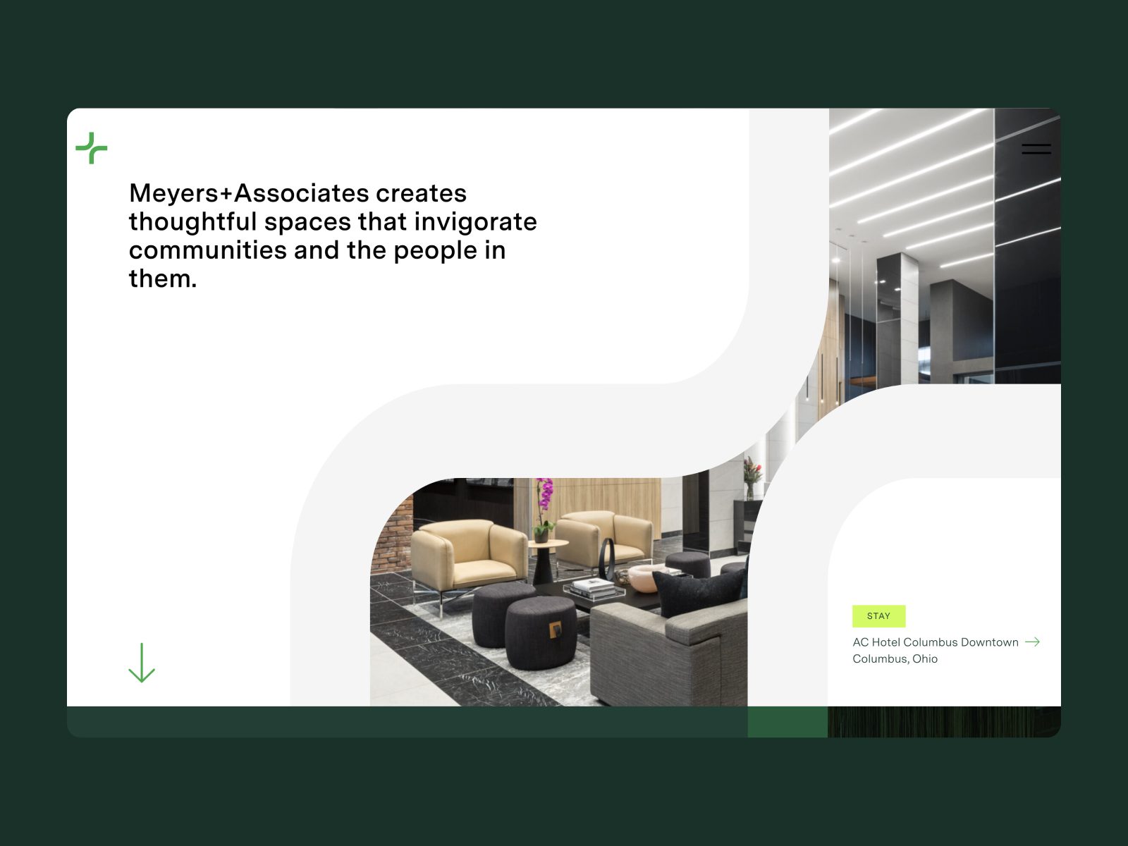 ejemplos-diseño-web-de-arquitectura-meyers_associates