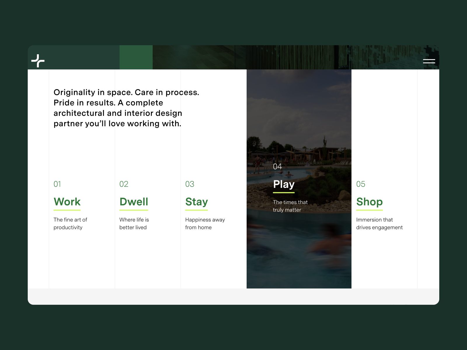 ejemplos-diseño-web-de-arquitectura-meyers_associates