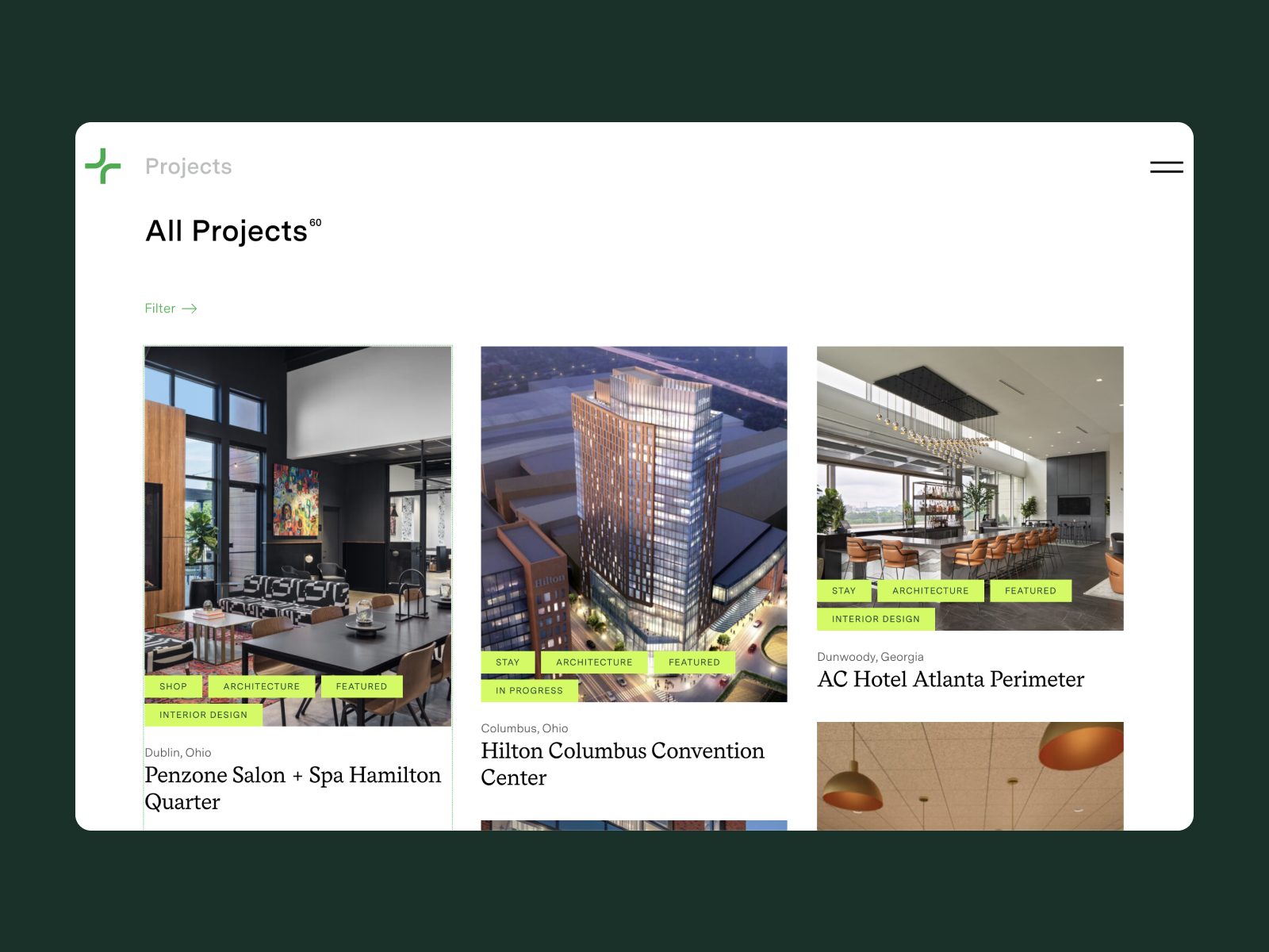 ejemplos-diseño-web-de-arquitectura-meyers_associates