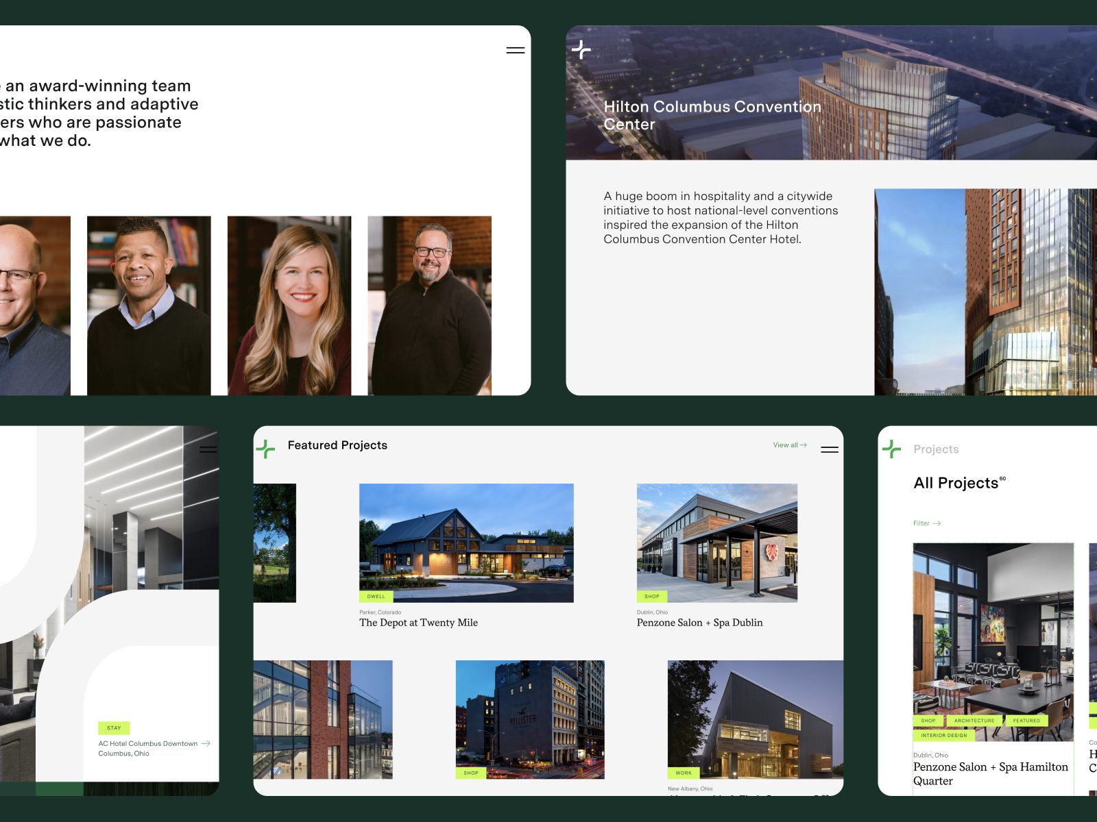 ejemplos-diseño-web-de-arquitectura-meyers_associates