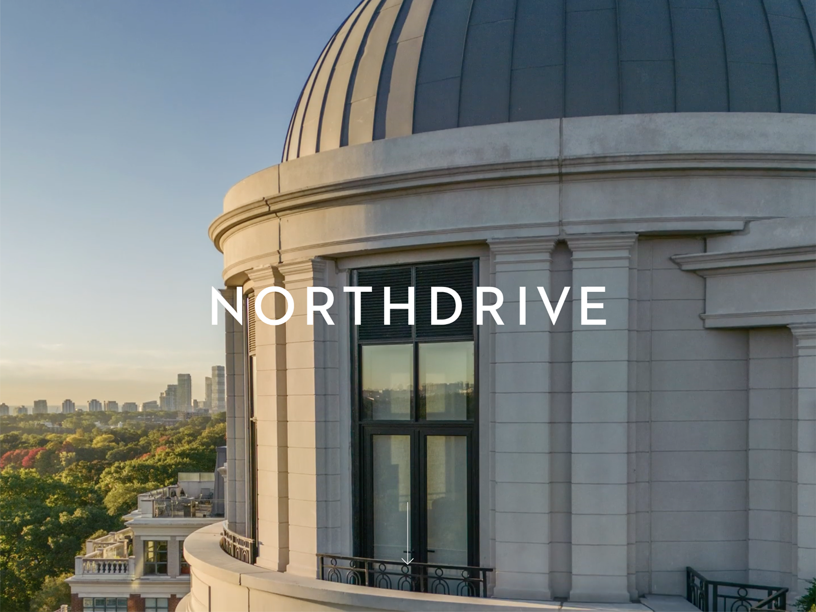 ejemplos-diseño-web-de-arquitectura-northdrive