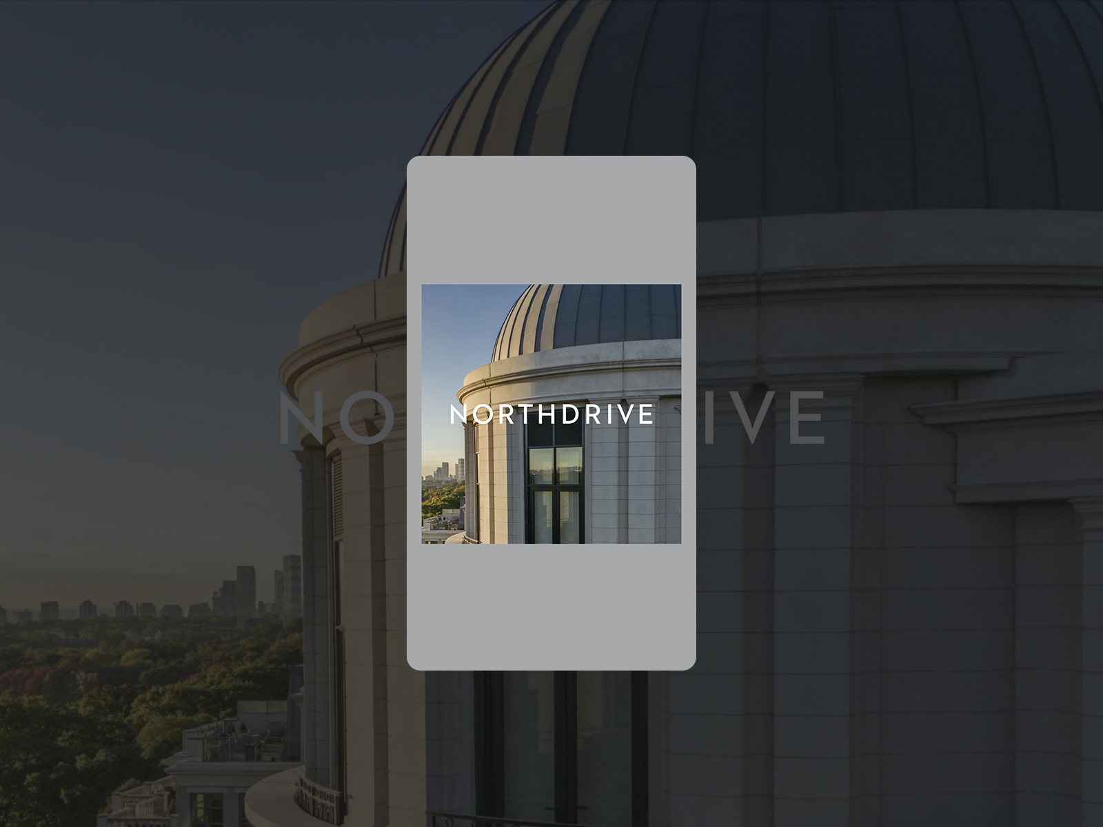 ejemplos-diseño-web-de-arquitectura-northdrive