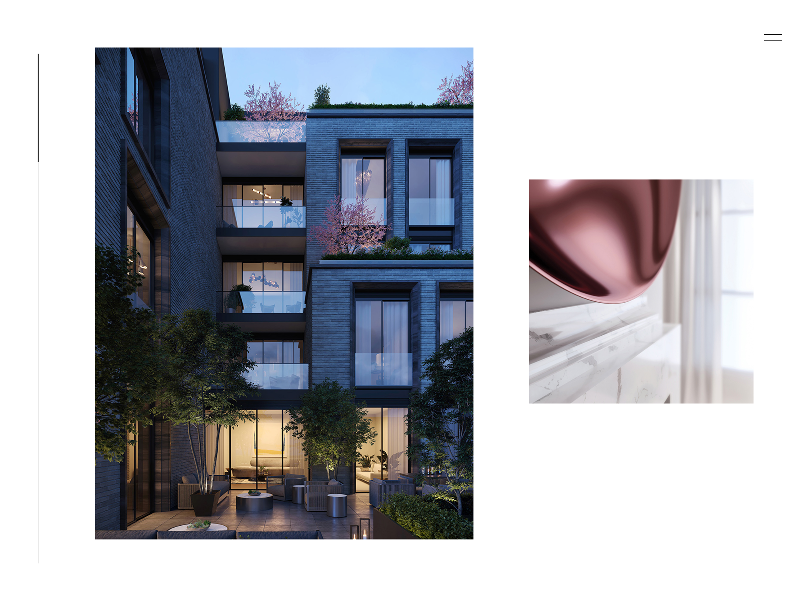 ejemplos-diseño-web-de-arquitectura-northdrive