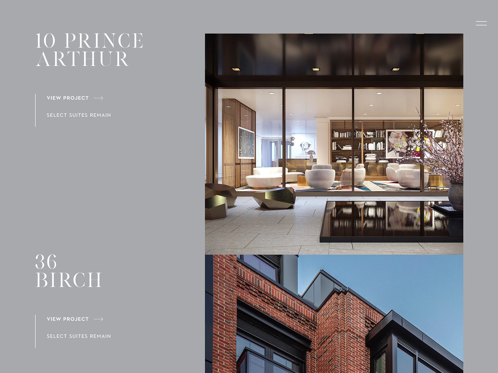 ejemplos-diseño-web-de-arquitectura-northdrive