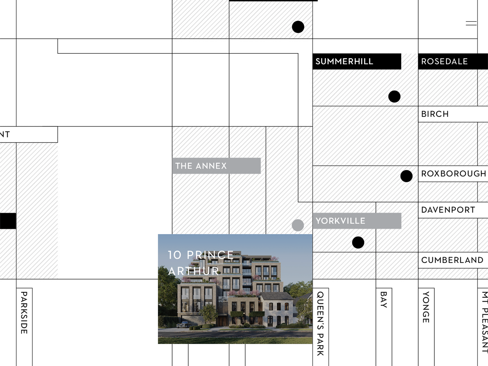 ejemplos-diseño-web-de-arquitectura-northdrive