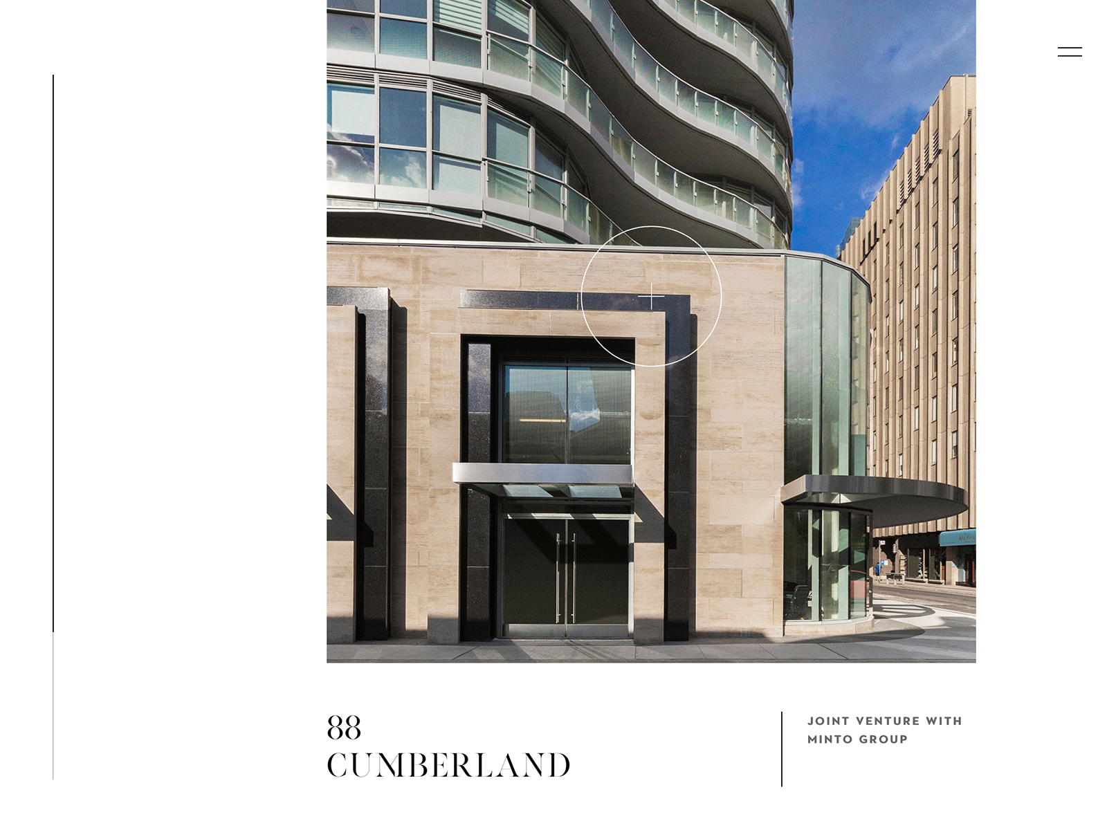 ejemplos-diseño-web-de-arquitectura-northdrive