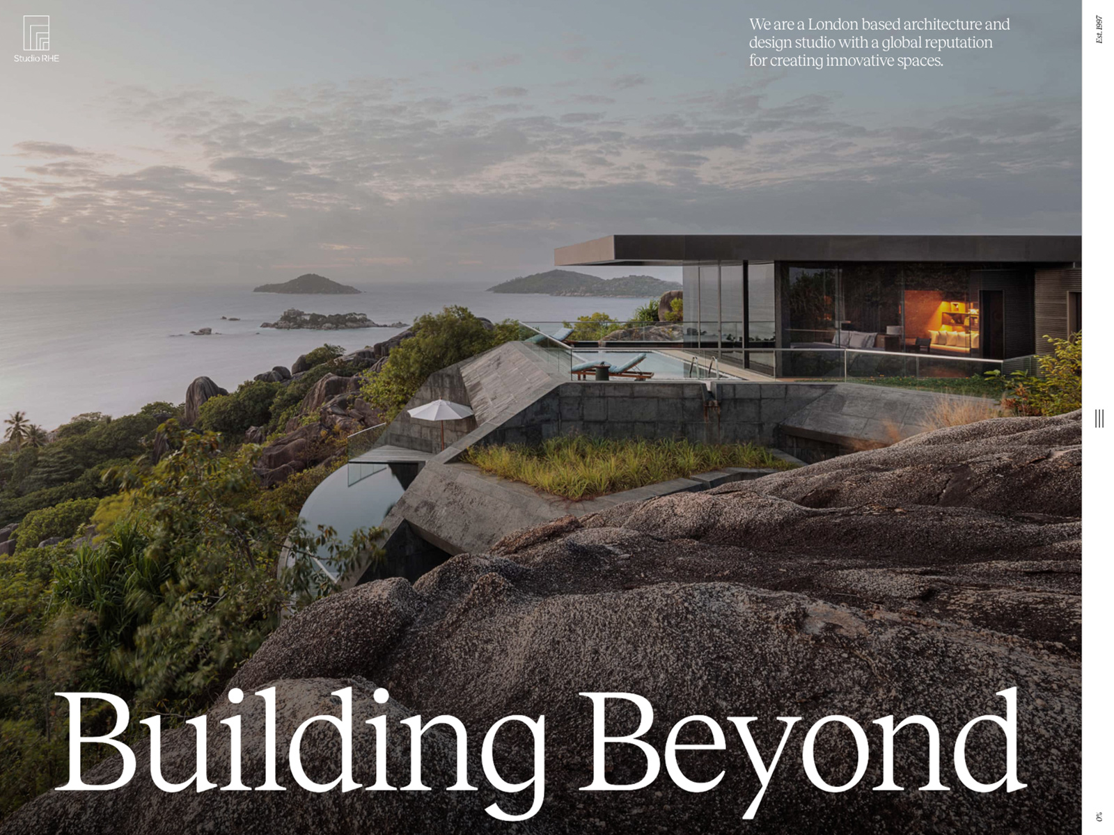 ejemplos-diseño-web-de-arquitectura-studio-rhe