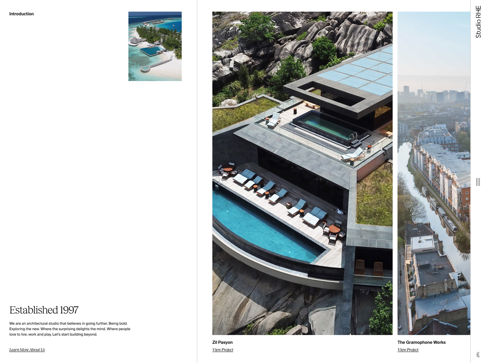 ejemplos-diseño-web-de-arquitectura-studio-rhe