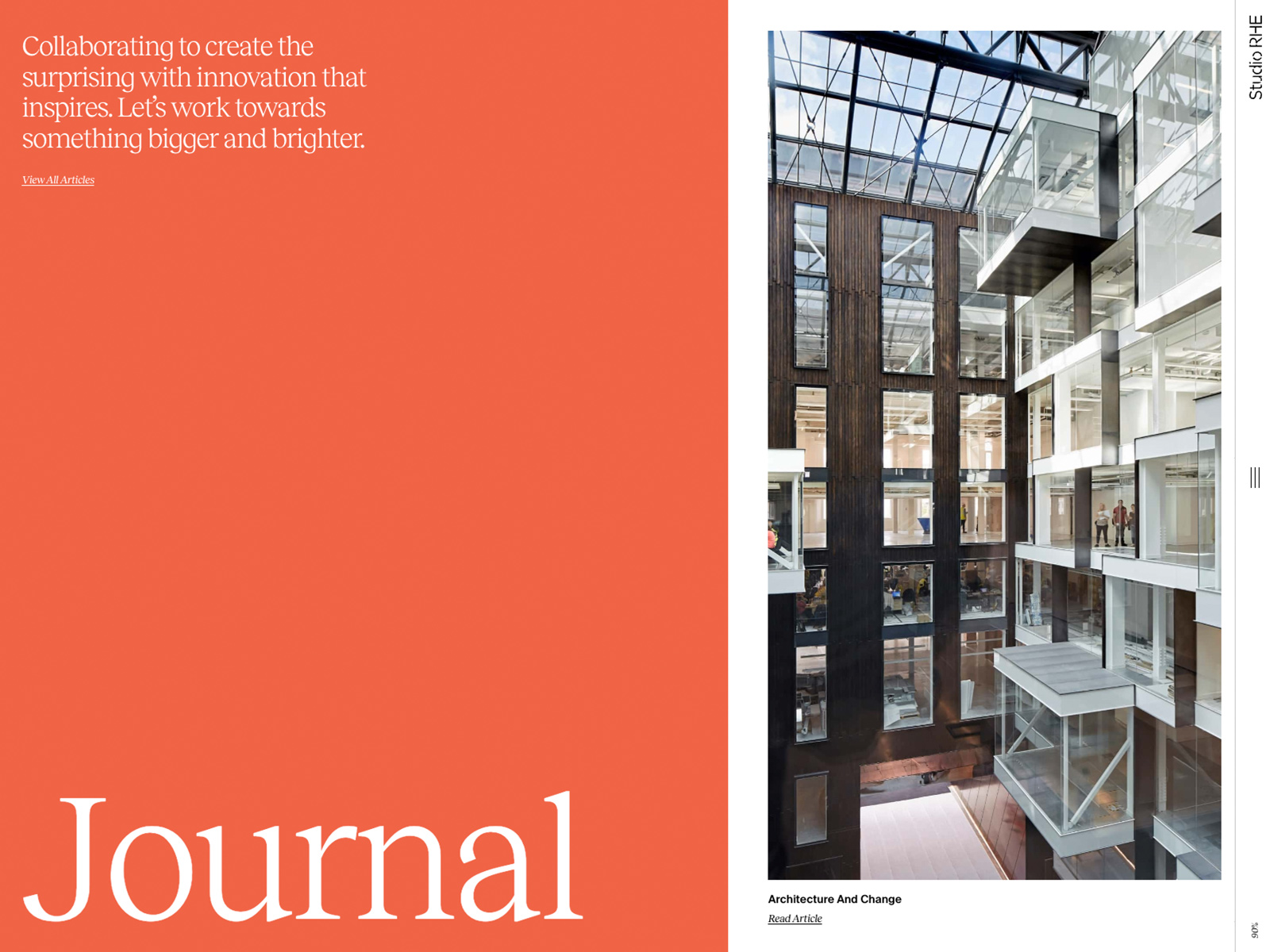 ejemplos-diseño-web-de-arquitectura-studio-rhe