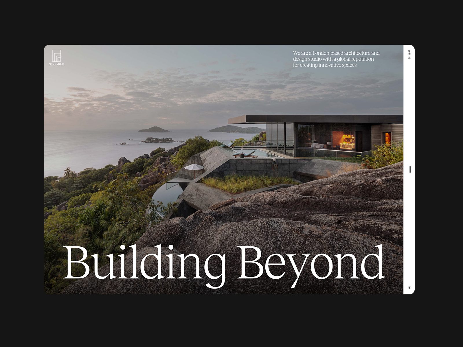 ejemplos-diseño-web-de-arquitectura-studio-rhe