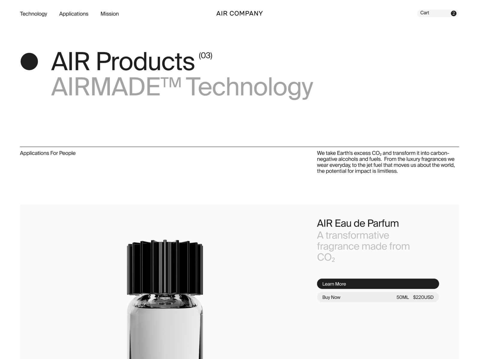 mejor-diseño-web-enero-2023-air-company-04