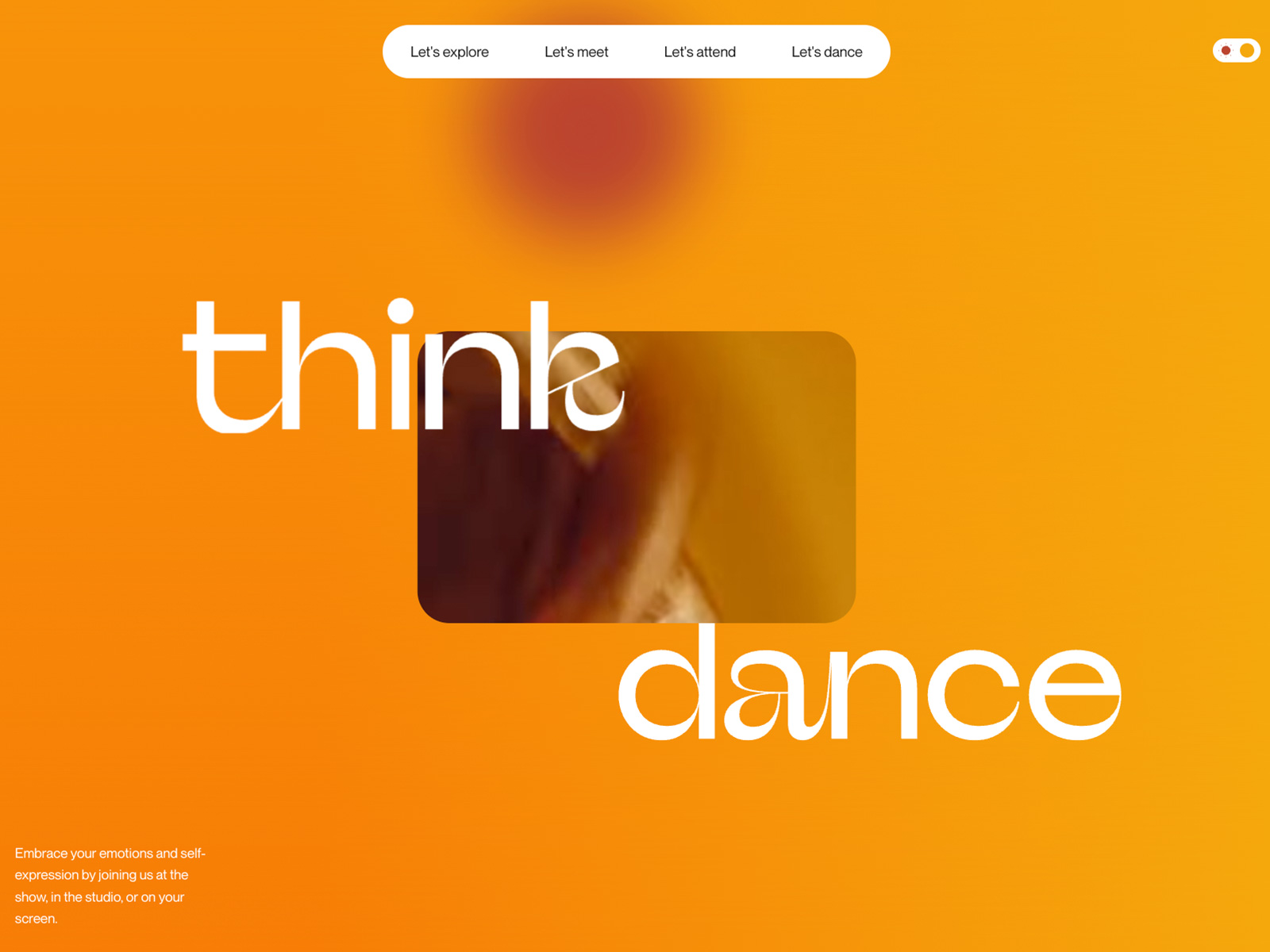 mejor-diseño-web-enero-2023-think-dance-4