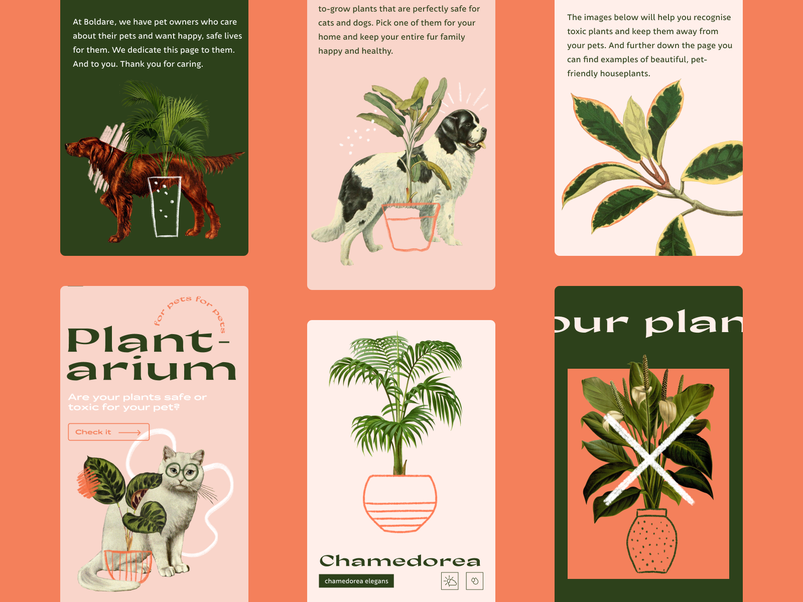 tendencias-diseño-web-2023-plantarium-01