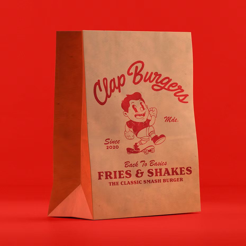 las-tendencias-en-diseno-grafico-2023_014