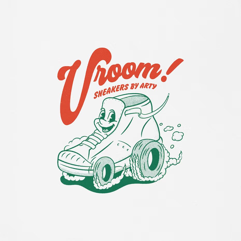 las-tendencias-en-diseno-grafico-2023_014