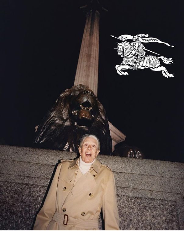 diseño-de-logo-burberry-new-logo--000