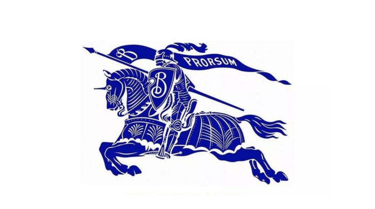 diseño-de-logo-burberry-new-logo--001