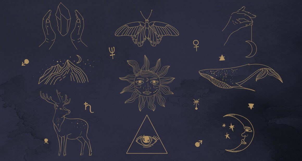 las-tendencias-en-diseno-grafico-2023_006