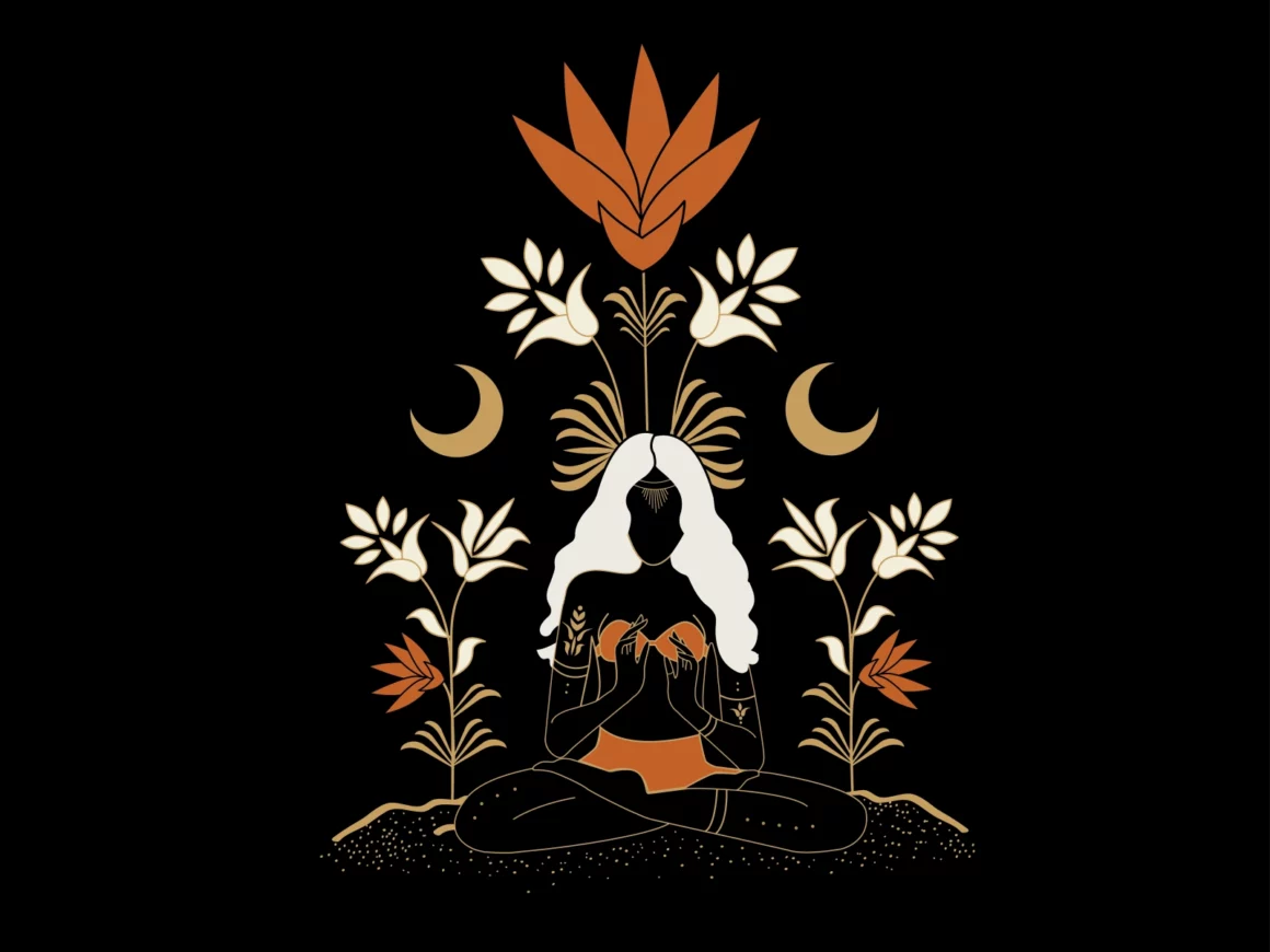 las-tendencias-en-diseno-grafico-2023_006