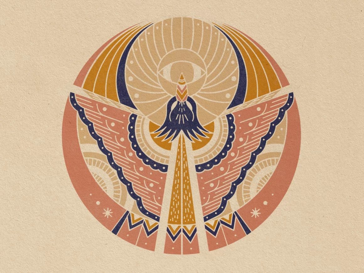 las-tendencias-en-diseno-grafico-2023_006