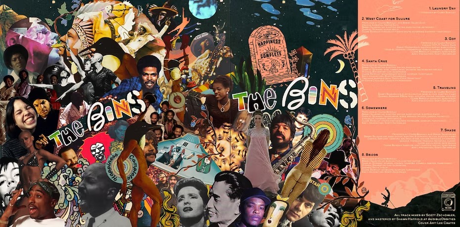 las-tendencias-en-diseno-grafico-2023_009