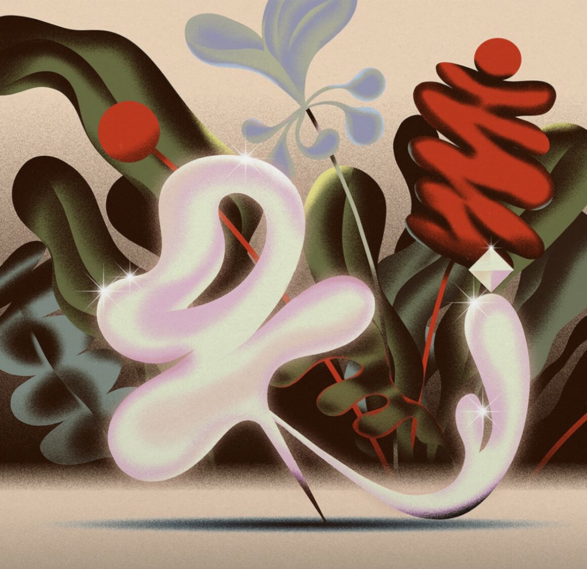 las-tendencias-en-diseno-grafico-2023_010