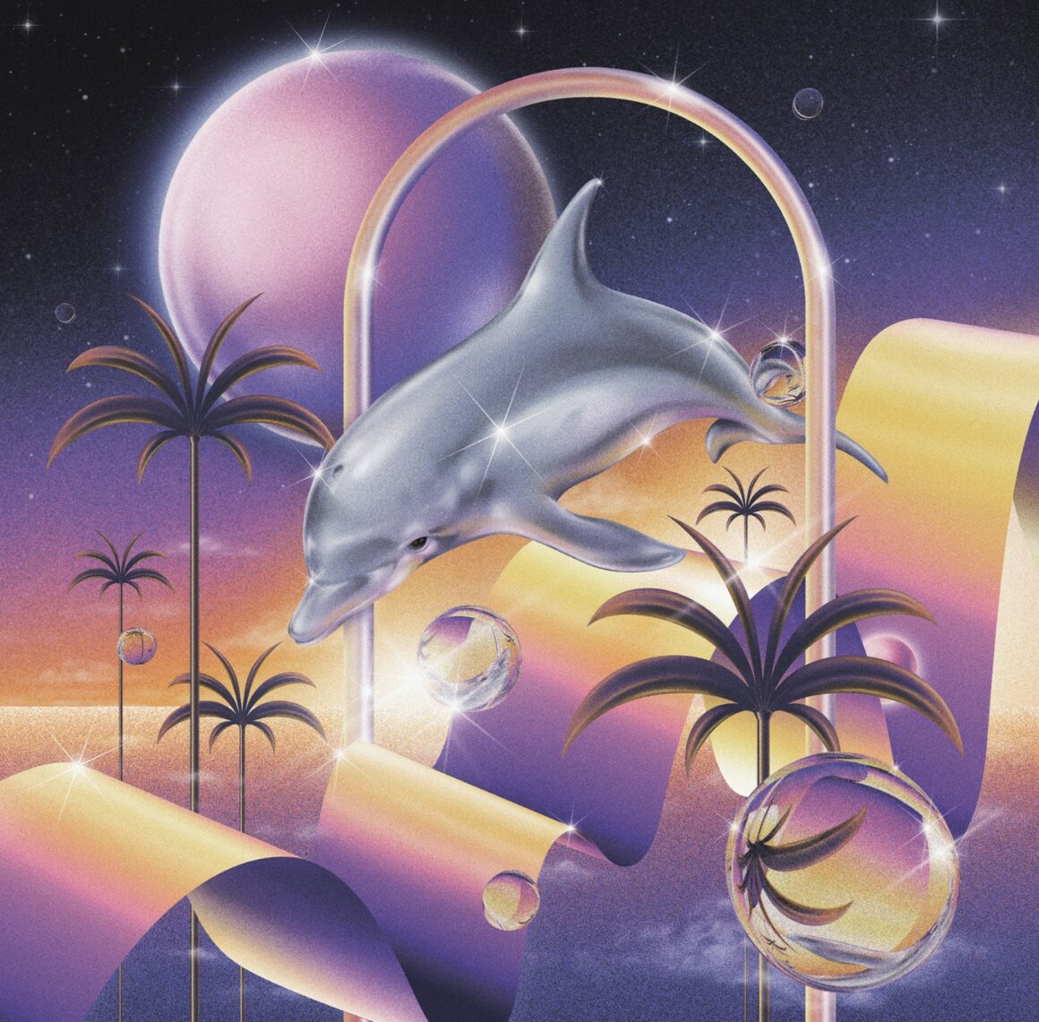 las-tendencias-en-diseno-grafico-2023_010