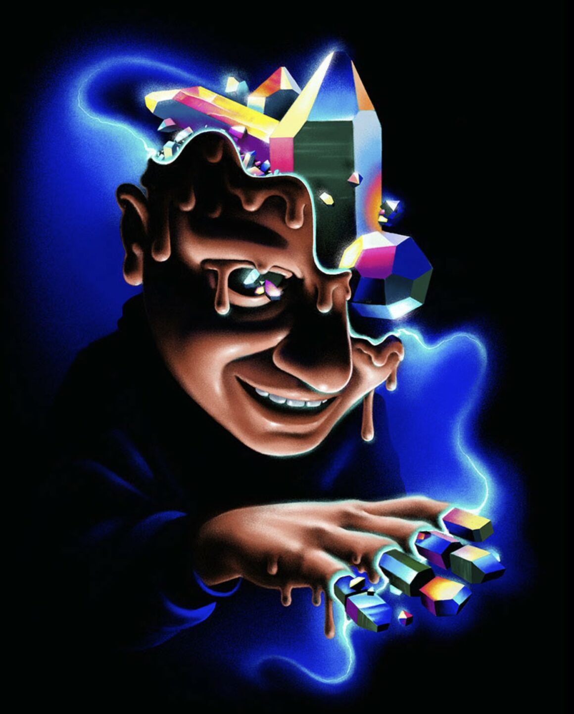 las-tendencias-en-diseno-grafico-2023_010