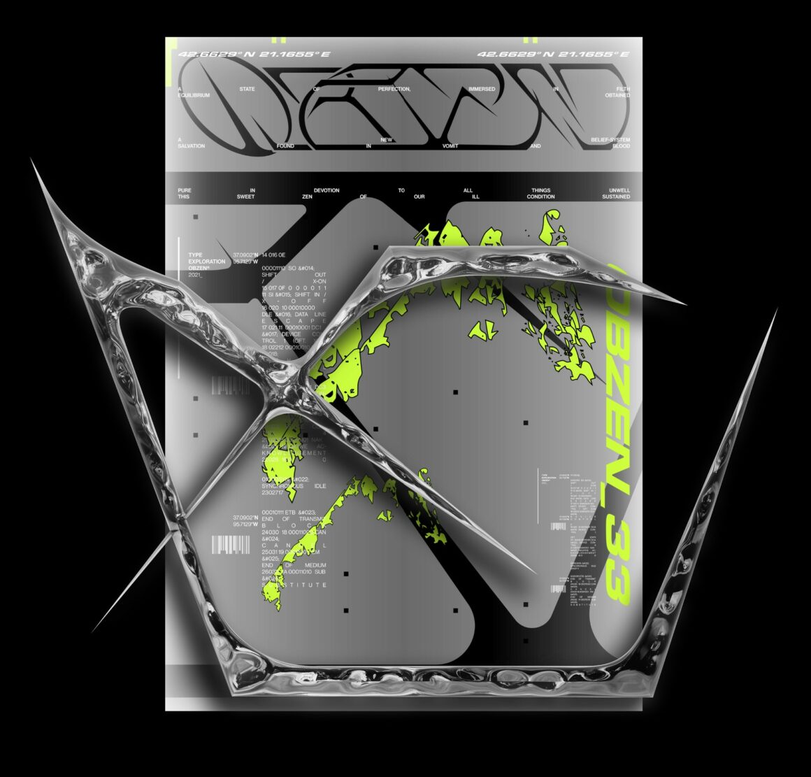 las-tendencias-en-diseno-grafico-2023_017