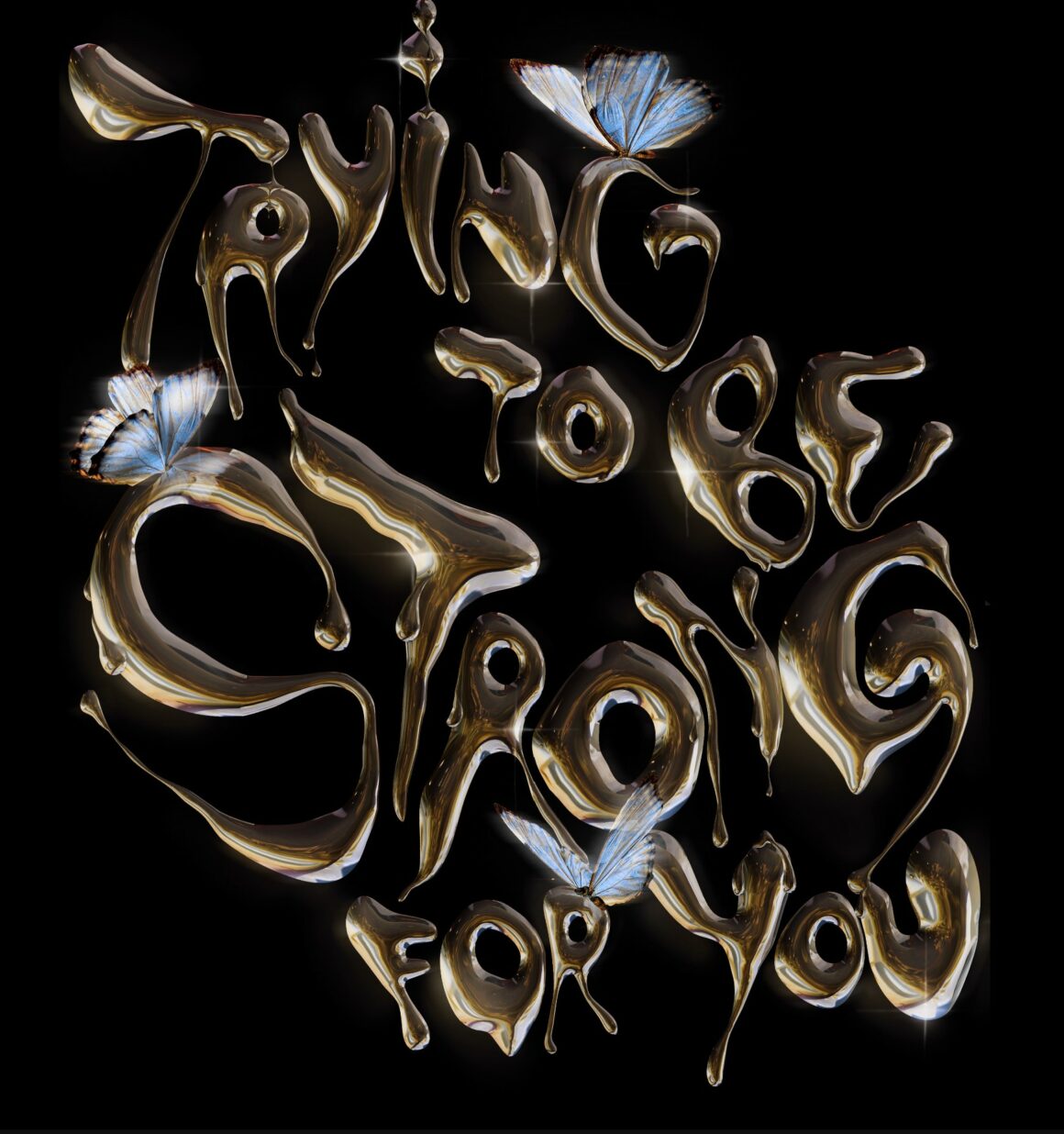 las-tendencias-en-diseno-grafico-2023_017