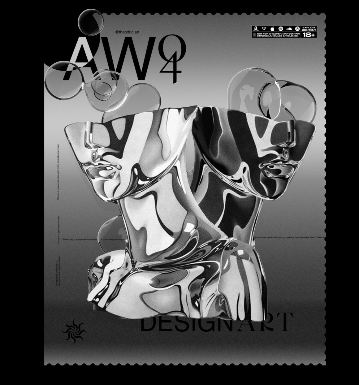 las-tendencias-en-diseno-grafico-2023_017