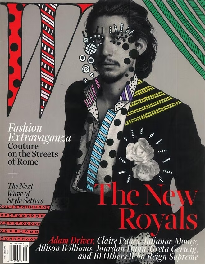 las-tendencias-en-diseno-grafico-2023_024