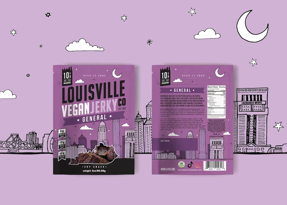 las-tendencias-en-diseno-grafico-2023_026