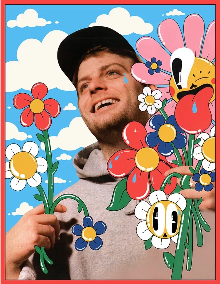 las-tendencias-en-diseno-grafico-2023_026