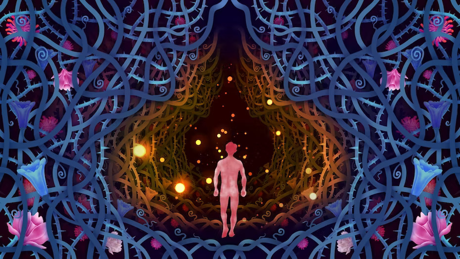 las-tendencias-en-diseno-grafico-2023_028